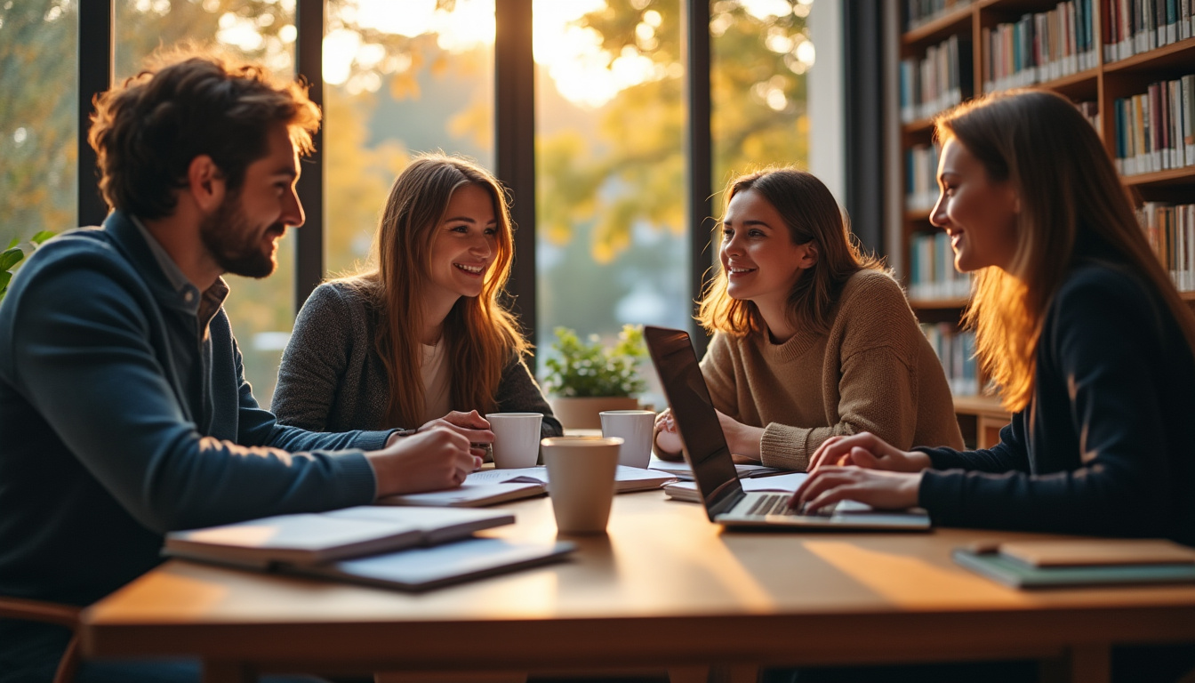découvrez notre classement des meilleures licences de droit en france et trouvez l’établissement idéal pour réussir vos études de droit. conseils, critères de sélection et comparatif des universités et grandes écoles.