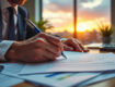 découvrez nos conseils essentiels pour rédiger une lettre de motivation percutante destinée à une licence en économie et gestion. optimisez vos chances d’admission avec des astuces pratiques et des exemples adaptés à votre profil étudiant.