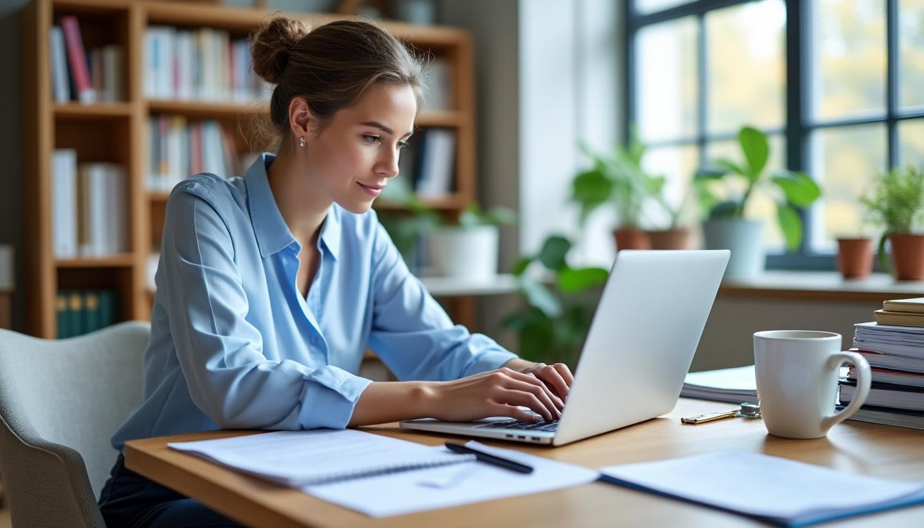 découvrez des exemples inspirants de problématiques grand oral en mercatique pour vous aider à choisir et construire votre sujet avec pertinence lors de l’épreuve du bac. inspirez-vous et préparez-vous efficacement !