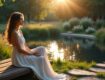 découvrez comment organiser un temps calme au bafa en créant un espace relaxant. idéal pour offrir aux enfants des moments de détente et de bien-être mémorables durant leur séjour !