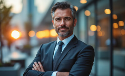 découvrez pourquoi comprendre ce qu'est un cap peut booster votre avenir professionnel : formations, débouchés, avantages sur le marché du travail et opportunités de carrière expliqués simplement.
