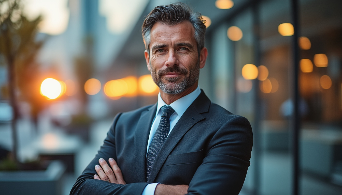 découvrez pourquoi comprendre ce qu'est un cap peut booster votre avenir professionnel : formations, débouchés, avantages sur le marché du travail et opportunités de carrière expliqués simplement.