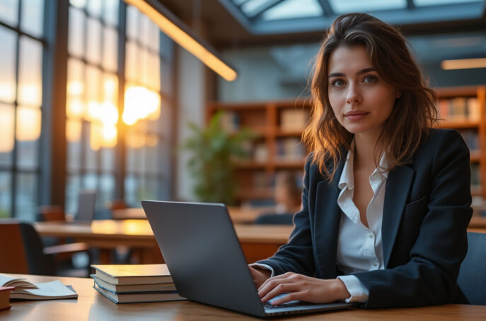 découvrez les critères essentiels pour identifier une liste de bachelors reconnus par l'état en france : accréditations, qualité des formations et avantages pour votre parcours académique et professionnel.