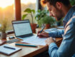 découvrez les principales erreurs à éviter dans une lettre de motivation pour intégrer une cpge mpsi. conseils pratiques pour augmenter vos chances d’admission et rédiger une candidature efficace et percutante.