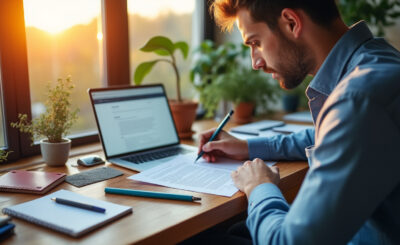découvrez les principales erreurs à éviter dans une lettre de motivation pour intégrer une cpge mpsi. conseils pratiques pour augmenter vos chances d’admission et rédiger une candidature efficace et percutante.