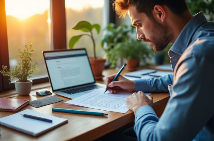 découvrez les principales erreurs à éviter dans une lettre de motivation pour intégrer une cpge mpsi. conseils pratiques pour augmenter vos chances d’admission et rédiger une candidature efficace et percutante.