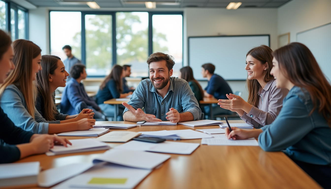 découvrez les meilleurs exemples de questions pour préparer et réussir votre grand oral sti2d itec. idéal pour s'entraîner, anticiper les attentes des examinateurs et maximiser vos chances de succès.