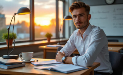 découvrez des exemples de questions clés pour réussir votre grand oral sti2d spécialité itec. préparez-vous efficacement grâce à des conseils pratiques et augmentez vos chances de briller le jour de l'épreuve.