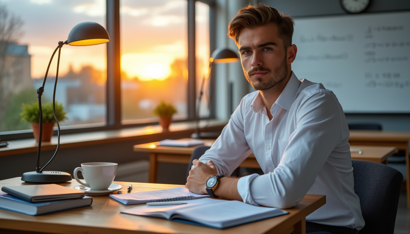 découvrez des exemples de questions clés pour réussir votre grand oral sti2d spécialité itec. préparez-vous efficacement grâce à des conseils pratiques et augmentez vos chances de briller le jour de l'épreuve.