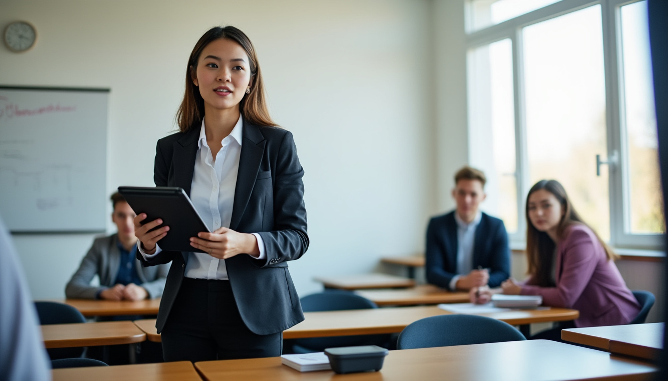 préparez votre oral du bac en espagnol avec cette liste d'exemples de thèmes à aborder lors de l'épreuve. découvrez des idées variées et des conseils pour réussir votre présentation.