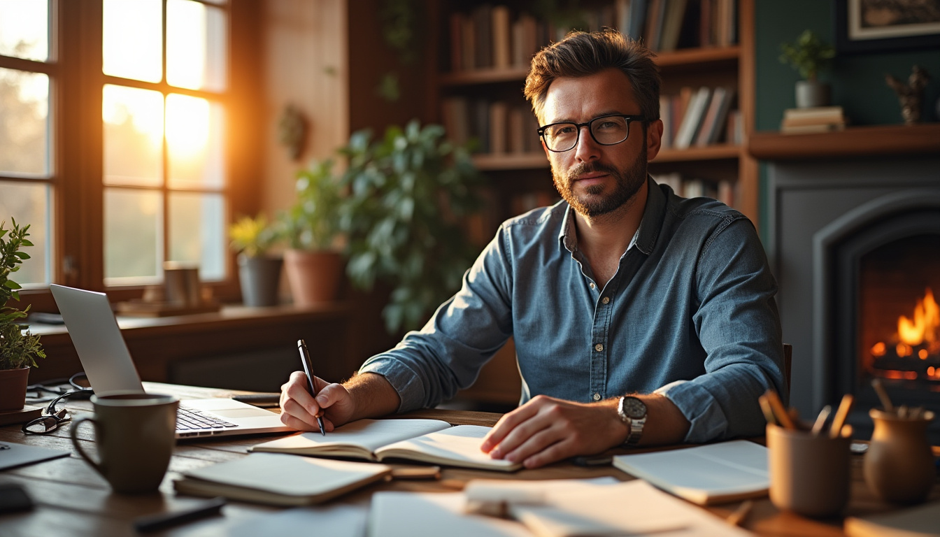 découvrez pourquoi une méthodologie rigoureuse est indispensable pour garantir la fiabilité et la qualité de vos essais académiques. suivez nos conseils pour structurer et réussir vos travaux.