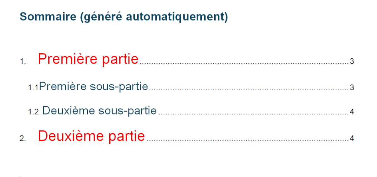mémoire universitaire