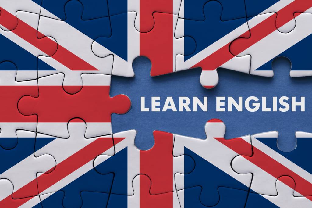 Anglais scolaire, passer de B1 à B2 lycée