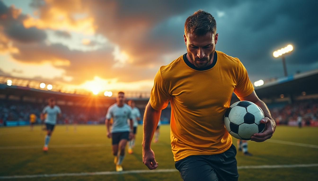 découvrez comment les équipes du but tc se préparent activement pour les playoffs : stratégies, entraînements et enjeux du classement dans notre analyse détaillée.
