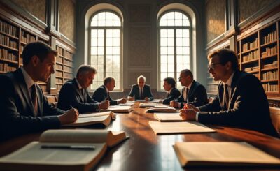 découvrez le classement des sciences po en france et pénétrez les secrets des instituts d'études politiques les plus prestigieux. conseils, analyses et critères pour choisir la meilleure école selon vos ambitions.