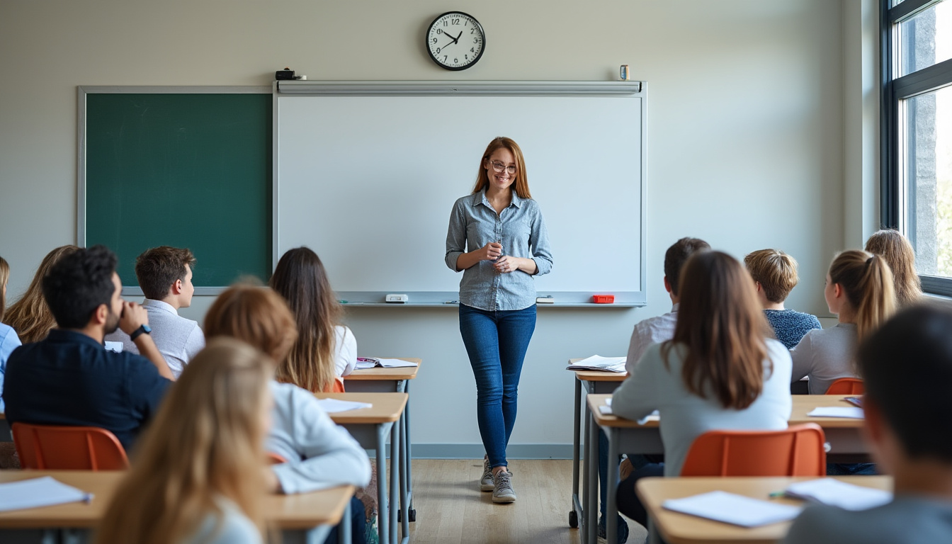 découvrez le classement prépa 2024 et les secrets qui expliquent la réussite des meilleures classes préparatoires. analyse complète et conseils exclusifs pour bien choisir votre prépa !