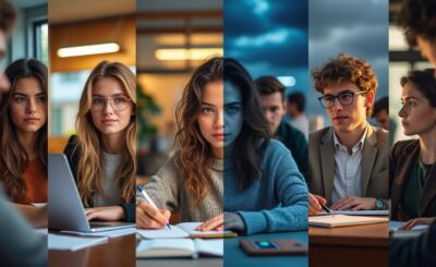 découvrez comment un exemple parcoursup : préférence et autres projets peut vraiment transformer votre orientation et ouvrir de nouvelles perspectives pour votre avenir. lisez nos conseils pour mieux réussir sur parcoursup !