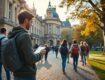 explorez le classement des iep et comprenez comment il peut influencer vos choix d’études et votre avenir académique. découvrez les critères d’évaluation et l’impact sur votre parcours.