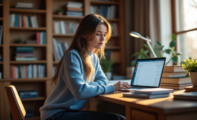 découvrez pourquoi le classement prépa littéraire 2024 est essentiel pour orienter votre choix d'établissement et optimiser votre parcours académique vers les meilleures écoles.