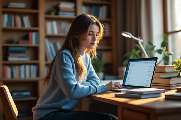 découvrez pourquoi le classement prépa littéraire 2024 est essentiel pour orienter votre choix d'établissement et optimiser votre parcours académique vers les meilleures écoles.