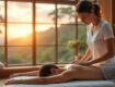 découvrez comment la reconversion professionnelle peut offrir de nouvelles perspectives passionnantes à un praticien de massage et transformer votre carrière dans le bien-être. explications, conseils et opportunités à explorer ici!