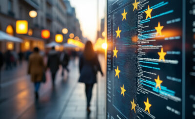 découvrez comment le bac section européenne ouvre la porte à des échanges internationaux, enrichit votre parcours scolaire et booste vos opportunités pour l’avenir grâce à une meilleure maîtrise des langues et à des expériences uniques.