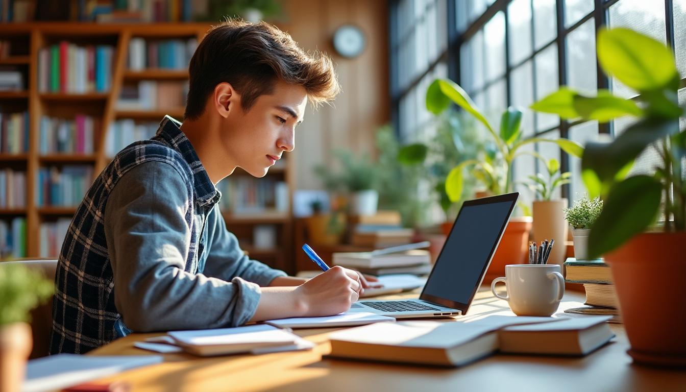 découvrez les erreurs courantes à éviter dans votre lettre de motivation pour intégrer le but techniques de commercialisation et maximisez vos chances d'admission grâce à nos conseils pratiques.
