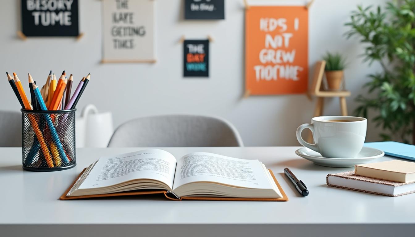 découvrez les principales erreurs à éviter dans votre lettre de motivation pour le but techniques de commercialisation et mettez toutes les chances de votre côté pour réussir votre candidature.