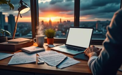découvrez les principales erreurs à éviter dans votre lettre de motivation pour le but tc afin de maximiser vos chances d'admission et de vous démarquer auprès du jury.