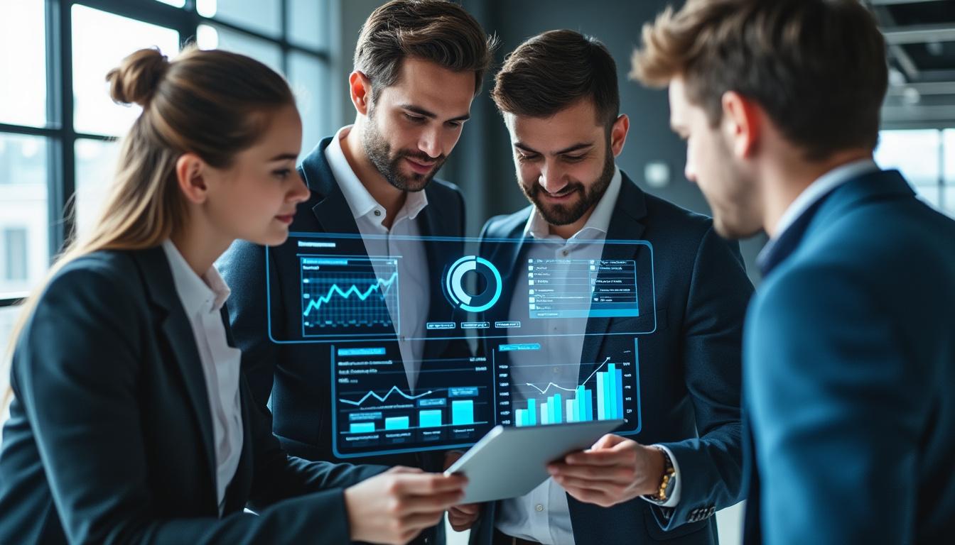 découvrez tout sur le bba essec : chiffres actualisés, salaires de sortie des diplômés, perspectives de carrière et avantages de ce prestigieux programme. les réalités du marché du travail révélées pour vous aider à faire le bon choix !