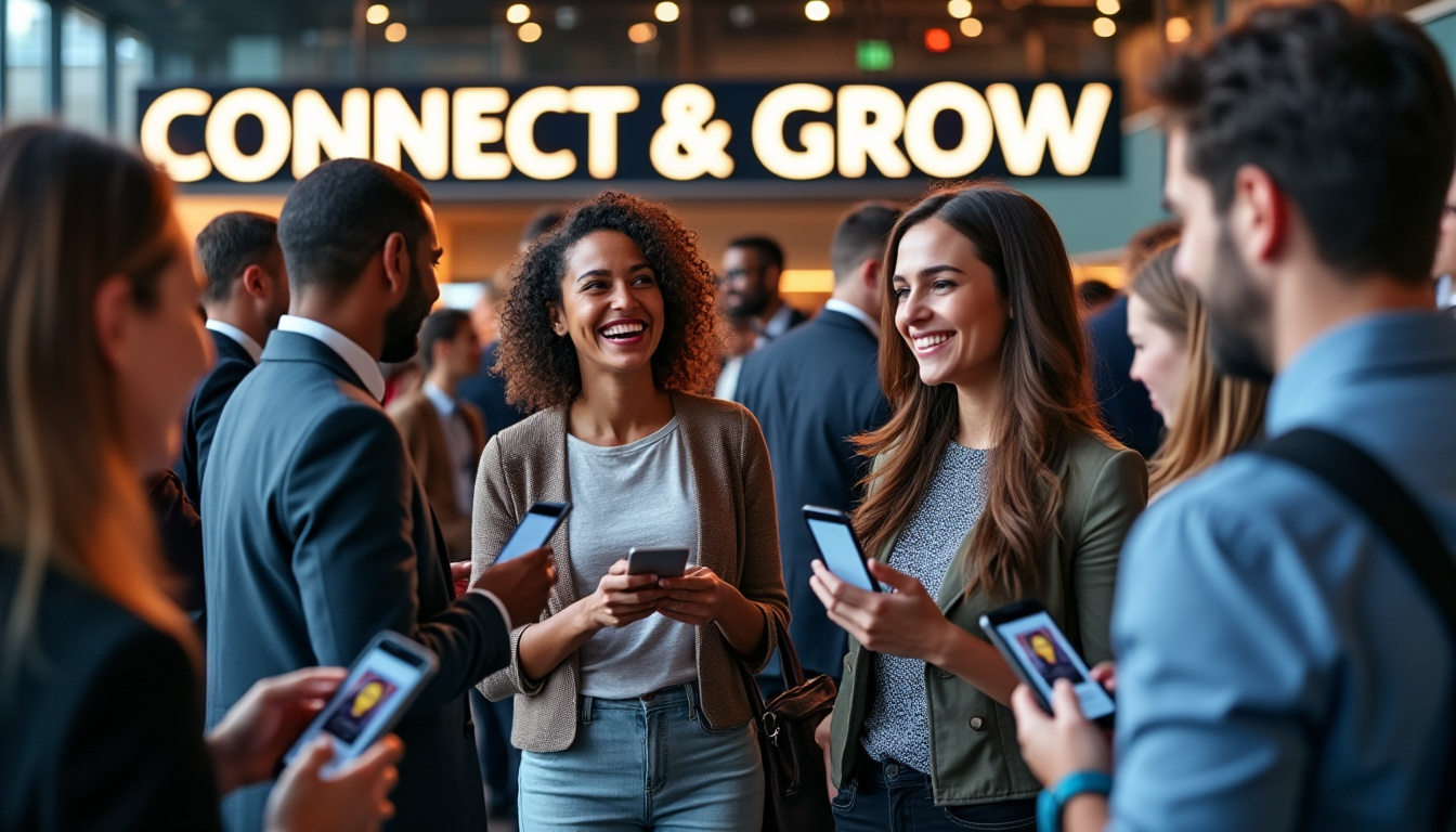 découvrez pourquoi l’utilisation d’emojis dans vos formations sur linkedin renforce votre image professionnelle et améliore l’engagement de votre réseau. adoptez une communication moderne et impactante !