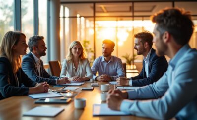 découvrez des conseils d'experts pour réussir le grand oral grâce à une sélection de questions incontournables et des astuces pour vous préparer efficacement et briller le jour j.