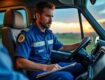 découvrez le taux horaire d’un ambulancier en 2024 et analysez son impact sur la profession. informez-vous sur les évolutions salariales, les enjeux du métier et les perspectives pour les professionnels du secteur.