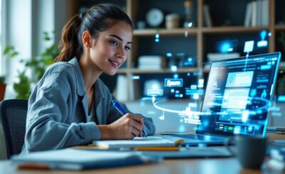 découvrez une méthode révolutionnaire pour apprendre l'espagnol dès le début grâce à une intelligence artificielle innovante, simple et efficace.