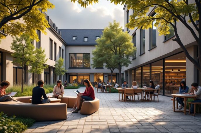 découvrez le classement des dcg en france et les informations essentielles que les étudiants doivent connaître pour choisir leur formation en comptabilité et gestion.