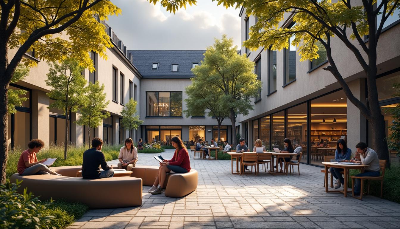 découvrez le classement des dcg en france et les informations essentielles que les étudiants doivent connaître pour choisir leur formation en comptabilité et gestion.