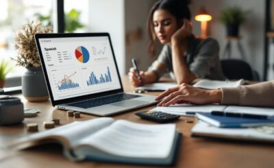 découvrez le coût d'une formation en espagnol professionnel et apprenez comment optimiser votre investissement pour améliorer vos compétences linguistiques efficacement.