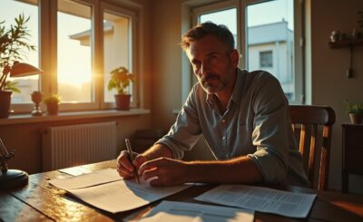 découvrez comment calculer le montant de vos allocations chômage pour un salaire net de 1500€. explications simples, simulateur et conseils pour estimer vos droits en 2024.