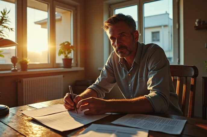 découvrez comment calculer le montant de vos allocations chômage pour un salaire net de 1500€. explications simples, simulateur et conseils pour estimer vos droits en 2024.