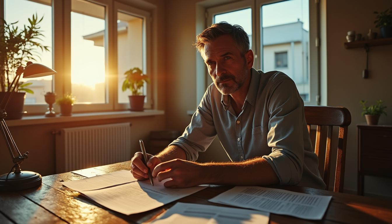 découvrez comment calculer le montant de vos allocations chômage pour un salaire net de 1500€. explications simples, simulateur et conseils pour estimer vos droits en 2024.