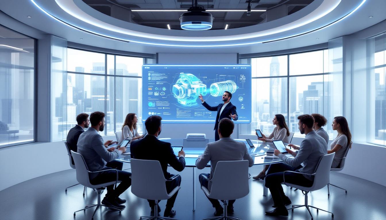 découvrez comment obtenir un titre professionnel de formateur pour adultes en 2026, les étapes clés, les formations recommandées et les exigences à connaître pour réussir votre certification.