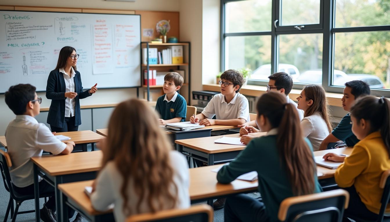 découvrez le classement national des résultats et voyez comment se positionne votre prépa du dcg pour mieux choisir votre formation.