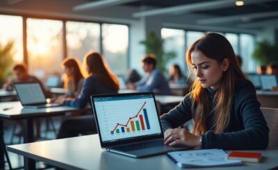 découvrez le classement national des résultats pour savoir comment se positionne votre prépa du dcg et évaluez ses performances parmi les meilleures formations.