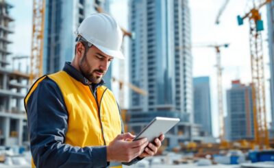 découvrez l'importance de la formation d'économiste de la construction pour maîtriser les coûts, optimiser les projets et garantir la réussite de vos chantiers.