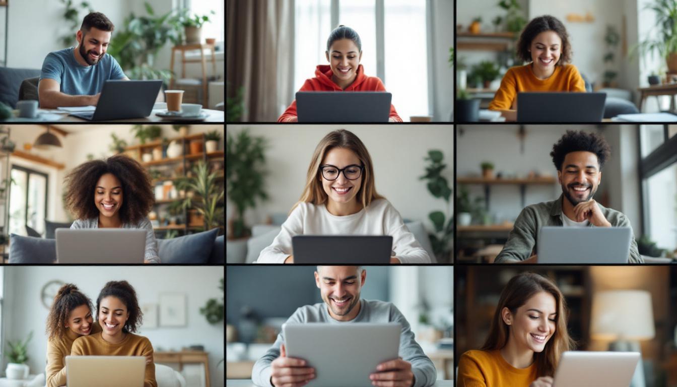 découvrez notre formation en espagnol technique et maîtrisez les bases avec aisance pour exceller dans votre domaine professionnel.