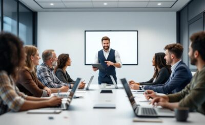 découvrez notre formation en espagnol technique pour maîtriser les bases avec aisance. apprenez le vocabulaire professionnel et les expressions clés pour réussir dans votre domaine.