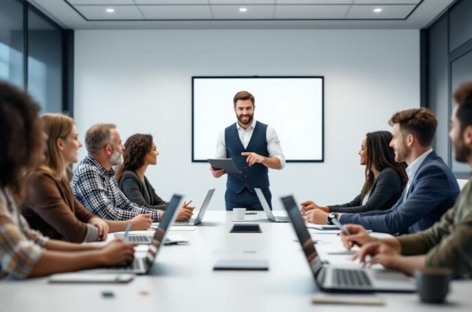 découvrez notre formation en espagnol technique pour maîtriser les bases avec aisance. apprenez le vocabulaire professionnel et les expressions clés pour réussir dans votre domaine.