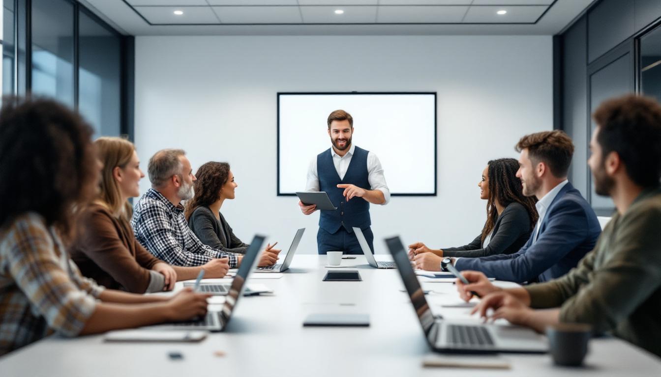 découvrez notre formation en espagnol technique pour maîtriser les bases avec aisance. apprenez le vocabulaire professionnel et les expressions clés pour réussir dans votre domaine.