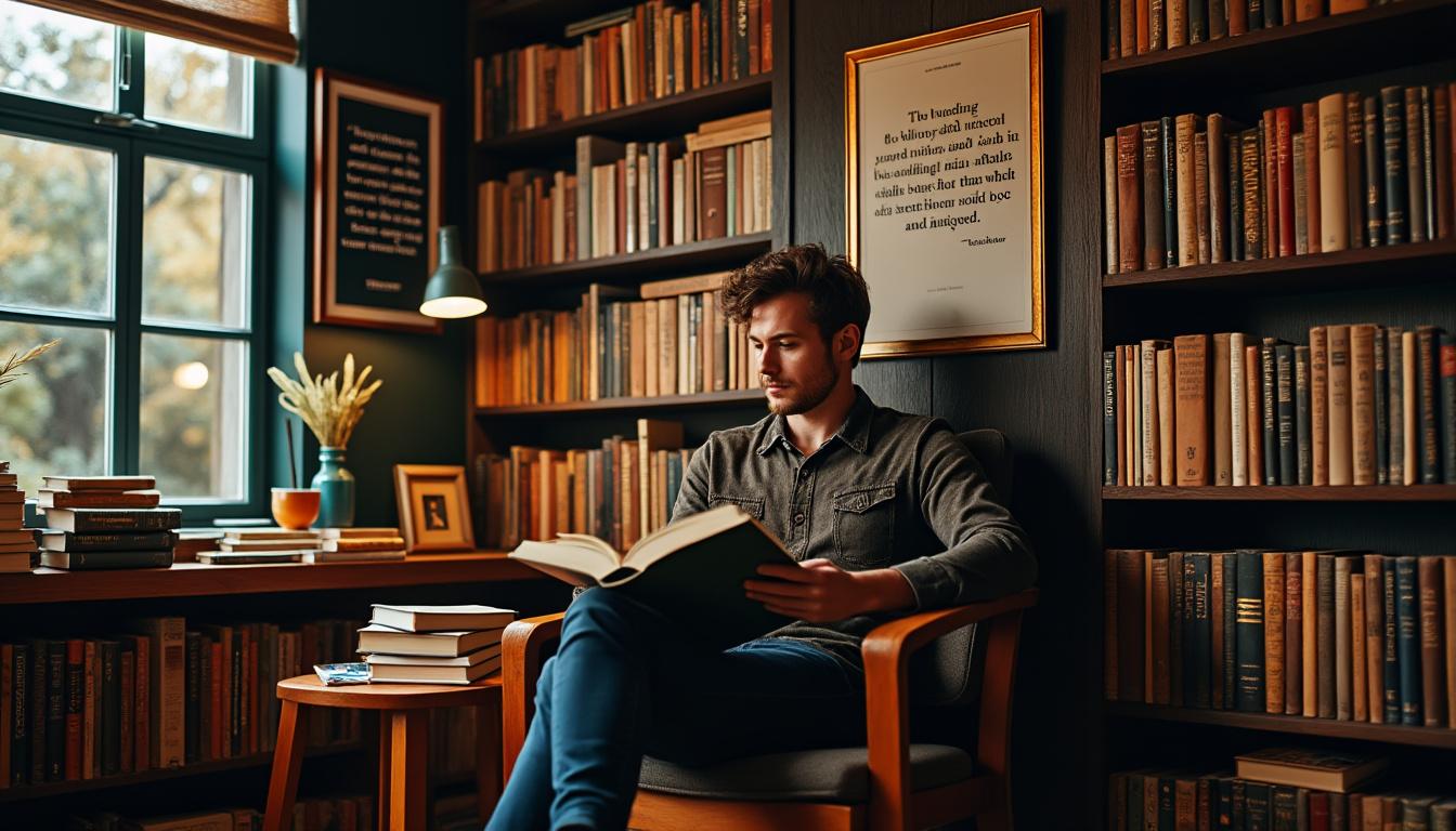 découvrez une inspiration unique pour formuler une question captivante au grand oral de hlp, et impressionnez votre audience avec originalité et profondeur.