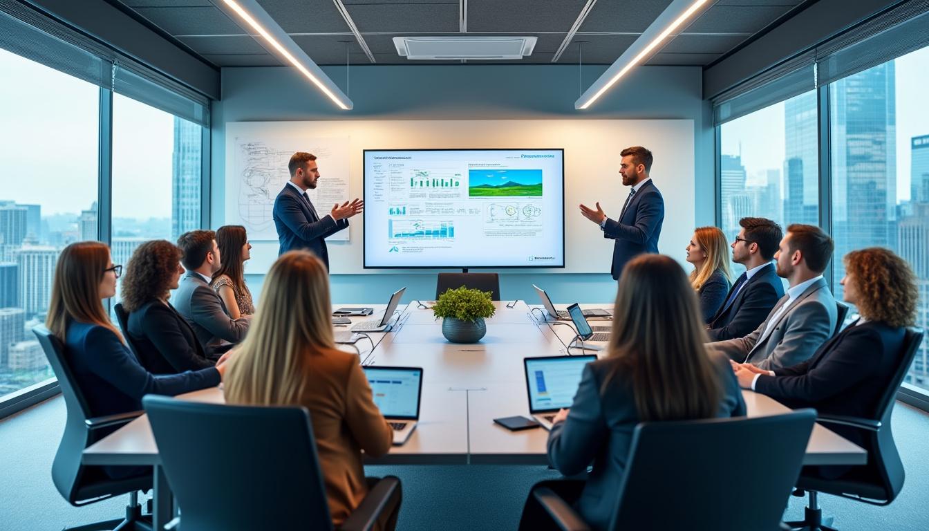 découvrez une inspiration unique pour formuler une question du grand oral de hlp qui captivera et impressionnera votre audience, assurant ainsi un impact mémorable lors de votre présentation.